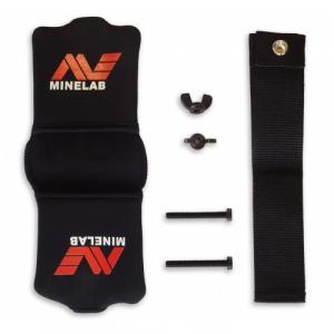 Minelab Armrest Wear Kit